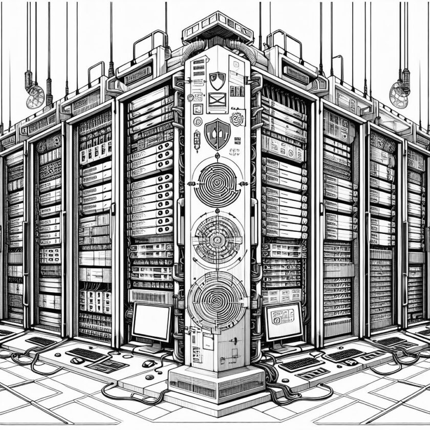 SAP behebt 18 Sicherheitslücken im Februar-Patchday