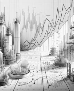 ai-sartorius-merck-life-science