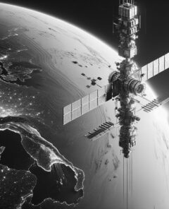 ai-satellite-atmospheric-data-space-technology