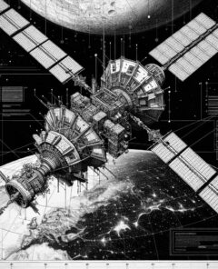 ai-satelliten-weltraum-kommunikation