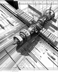 ai-satelliten-weltraum-technologie