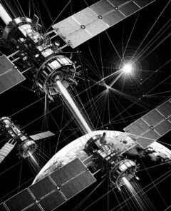 ai-satellites_laser_communication_military_network