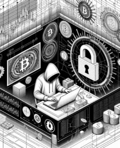 ai-sec_hack_bitcoin_value_sim_swap_cybercrime