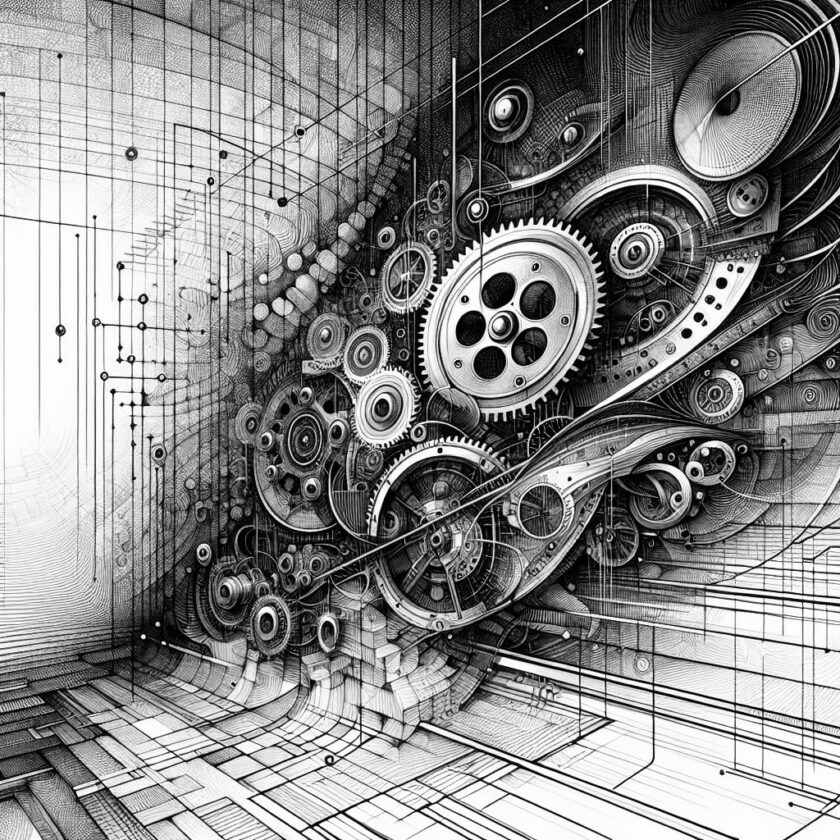 Sicherheitslücken bei KI-Entwicklungsplattformen: Bösartige ML-Modelle entdeckt