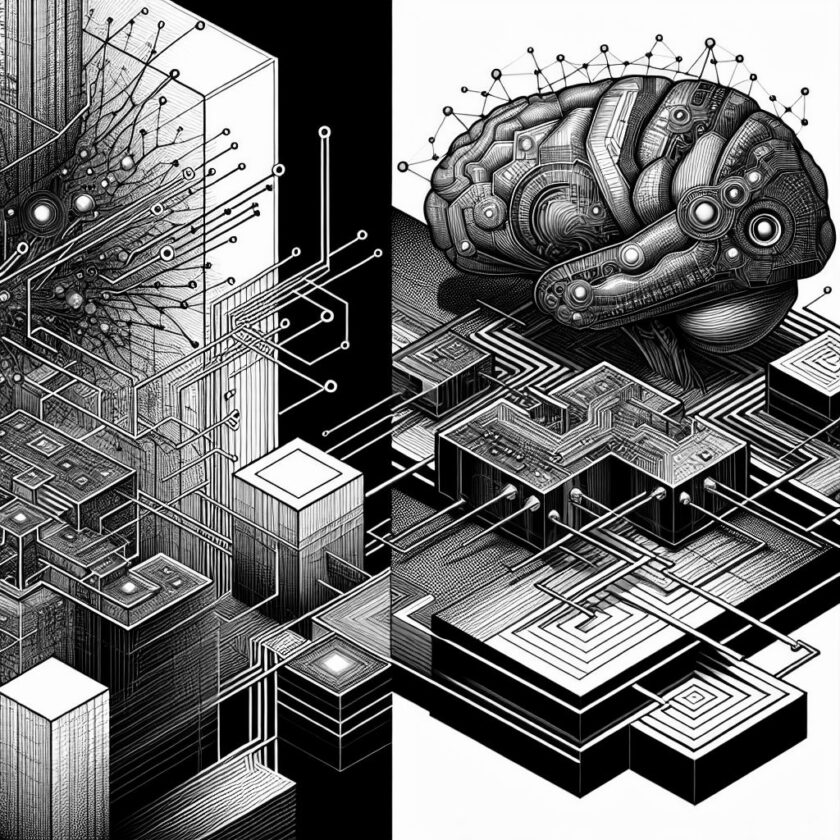 Neue Sicherheitslücke in KI-Systemen: Manipulation von Langzeiterinnerungen