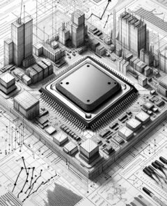 ai-semiconductor-financial-report-market-analysis