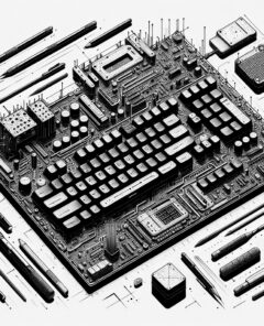 ai-shell_terminal_keyboard_rust_language