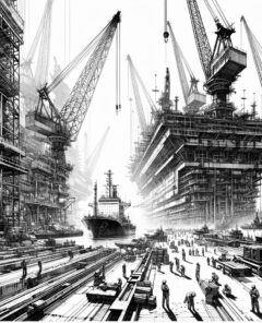 ai-shipbuilding_financial_growth_industry