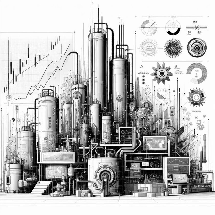 Siemens Energy: Chancen und Risiken bei Bonus-Zertifikaten