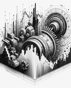 ai-siemens_energy_market_challenges