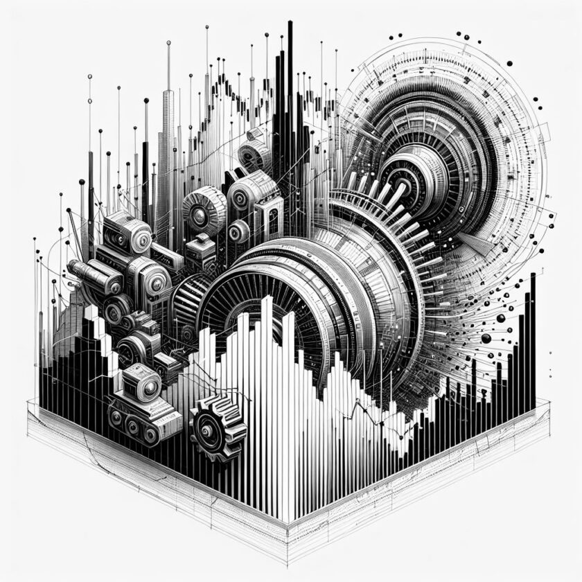 Siemens Energy: Herausforderungen und Chancen an der Börse