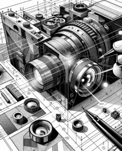 ai-sigma-bf-kamera-unibody-design