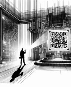 ai-signal_hackerangriff_qr_code