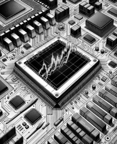 ai-siltronic-aktienkurs-marktnachfrage