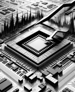 ai-siltronic-dividendenkürzung-halbleiter