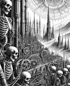 ai-skeleton_storytelling_rpg_game_design