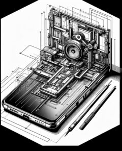 ai-smartphone-display-technology