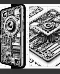 ai-smartphone-hybrid-iphone-lumia-modding