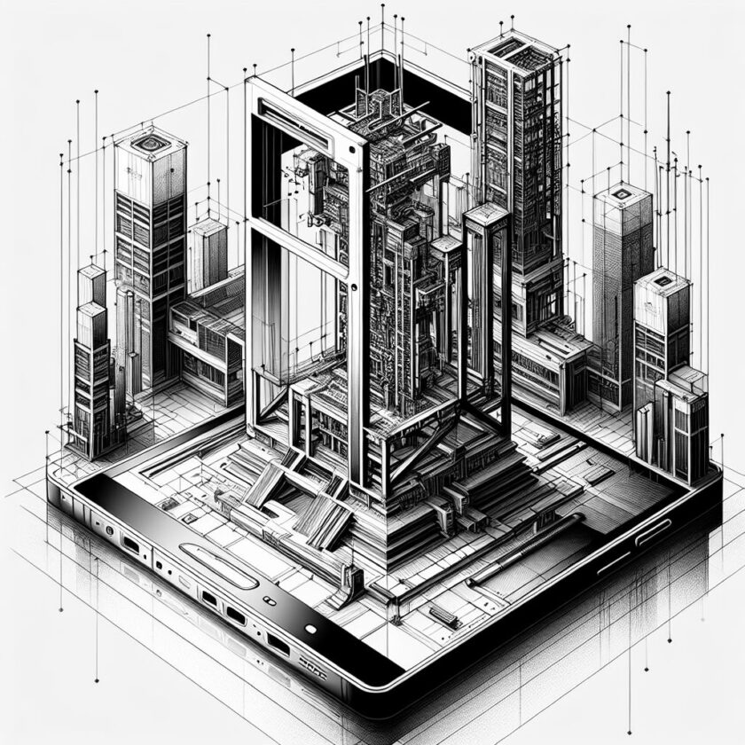 Oppo und Xiaomi: Chinas Smartphone-Giganten im Vergleich