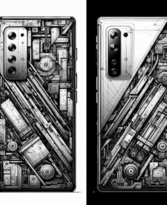 ai-smartphone_comparison_flagship_technology