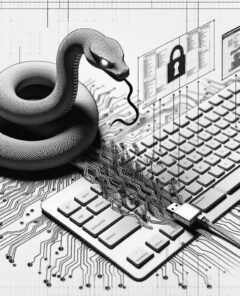 ai-snake_keylogger_windows_autoit_telegram_datendiebstahl