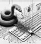 ai-snake_keylogger_windows_autoit_telegram_datendiebstahl