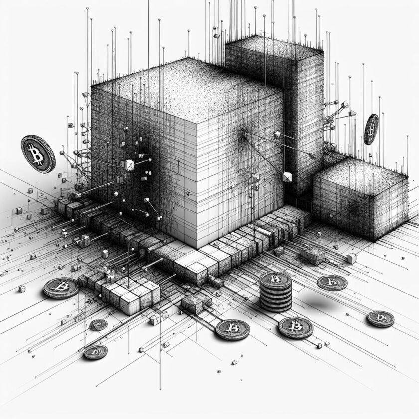 Vertrauensverlust in Solana: Memecoin-Skandale führen zu Nutzerabgang