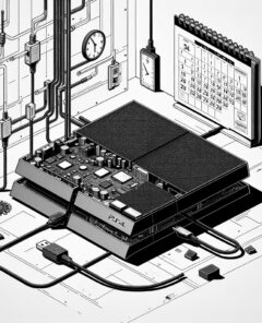 ai-sony-playstation-network-outage