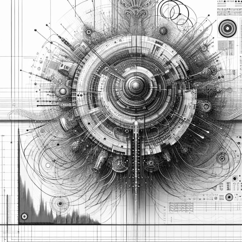 SoundHound AI: Chancen und Risiken nach dem NVIDIA-Ausstieg