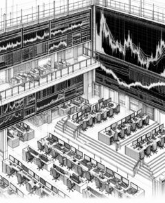 ai-sp500-market-gains-losses