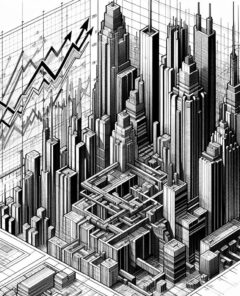 ai-sp500_market_trend_analysis