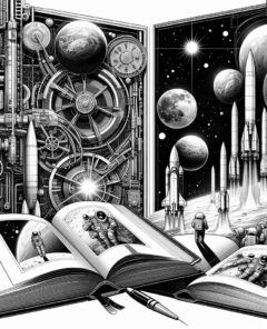 ai-space-exploration-books