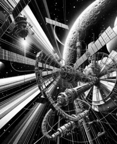 ai-space_infrastructure_lunar_network_marslink_space_policy