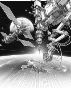 ai-space_operations_satellite_servicing