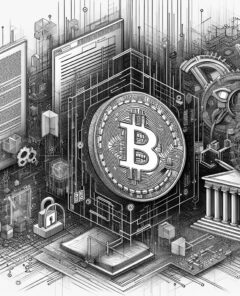 ai-stablecoin-regulation-federal-reserve