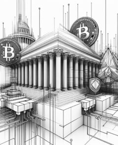 ai-stablecoin-regulation-us-dollar