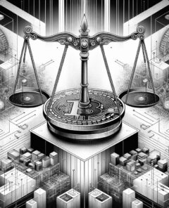 ai-stablecoin_regulation_finance_legislation