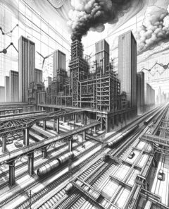 ai-steel_industry_economic_challenges