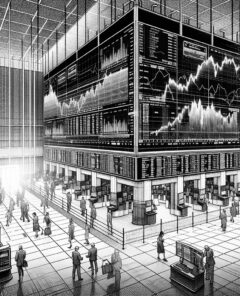 ai-stock-market-trading-floor