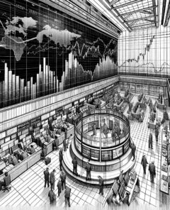 ai-stock-market-trading-floor-economic-impact