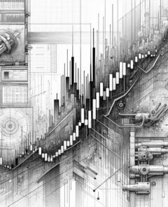 ai-stock_chart_technical_analysis