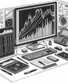 ai-stock_market_analysis_investment_optimism