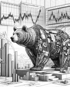 ai-stock_market_bear_strategy_financial_analysis