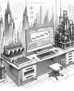 ai-stock_market_bioprocessing_investment