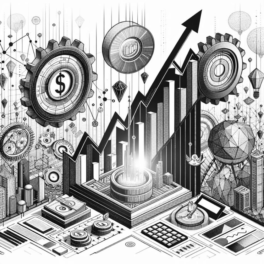 Munich Re beeindruckt mit starker Dividende und Rekordgewinnen