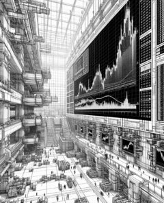 ai-stock_market_european_trading