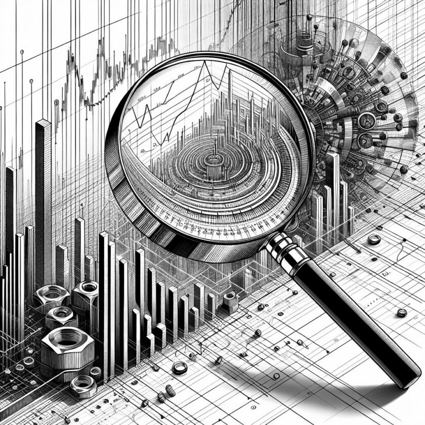 DWS-Aktien zeigen Widerstandskraft dank positiver Analystenbewertung