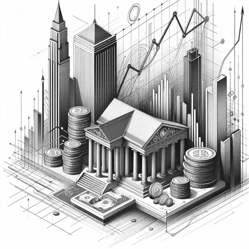 Investition in Liechtensteinische Landesbank: Ein Blick auf die Rendite der letzten 5 Jahre