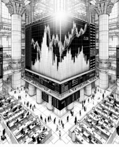 ai-stock_market_growth