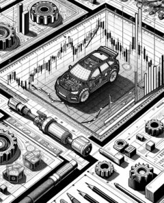 ai-stock_market_impact_trade_policy